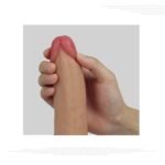 0bba96da056fb8276d3437ae47a26758