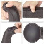 eb95ef4e968e59720cf0f6495482411e