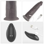 303ba19f1e8d29bdcc585afa4548e20c