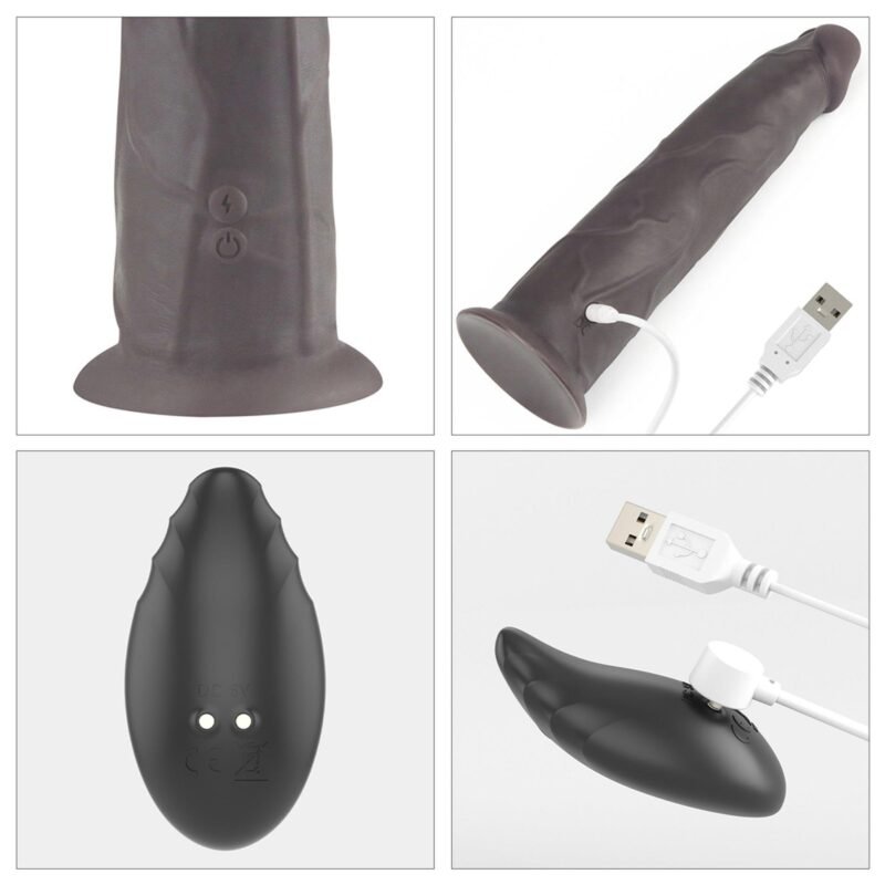 303ba19f1e8d29bdcc585afa4548e20c