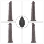 812a922d79f32ec4d03953ee0ffa122b