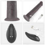 d575ed9a0c72e763460fdbc10767f18f