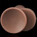 855fda2c720104025742b3469aa04385