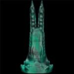 2aa5aacf616deacc43581655ba7a813d