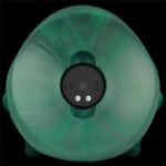 f85ebaa6cf80584171d4c509700acdee