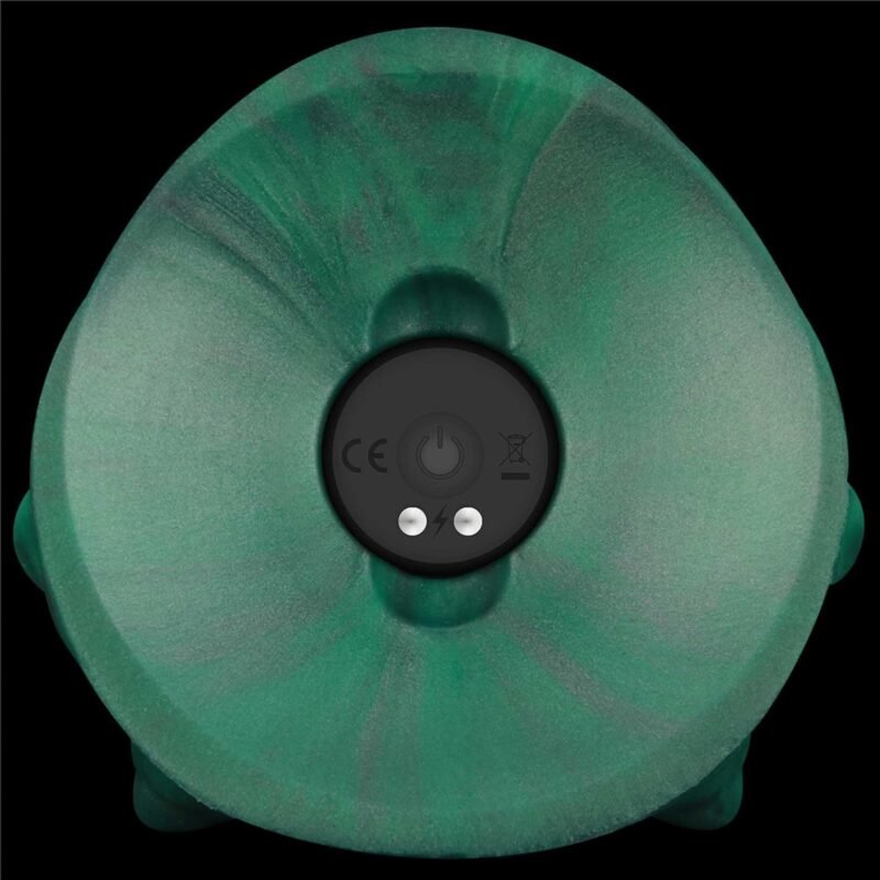 f85ebaa6cf80584171d4c509700acdee