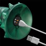 0ca96579665cc180dd91b8a56eb77e49