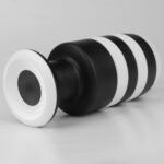 b8c50236874aeeaa4fe9800d06adc1d0