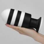 7a74d495bd766a99ddbb24878ea55fa6