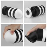 31d6584ad536ba53164d8f64a1fe50bb