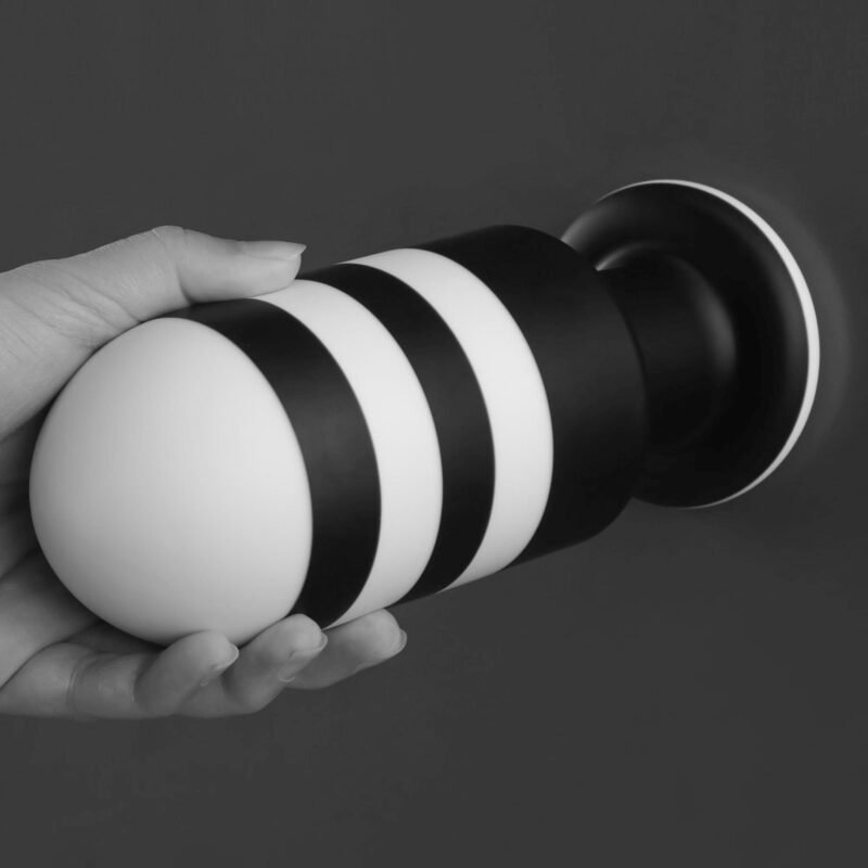 73b84de0a3790bb25662754d4525dd08