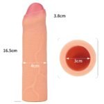 bf5489f5da3d6b22b0df20a6e38b9b44