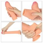 7125365fad5bad5d63c46ca30ee13ca4