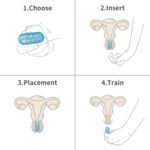 9cca9f732a45188adf0476fd00854674