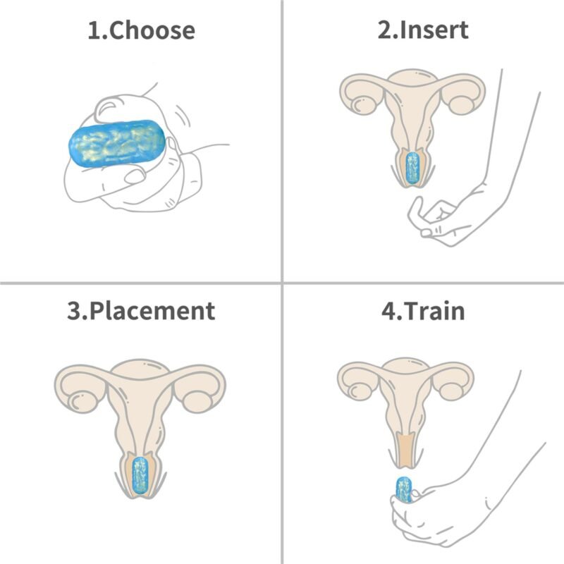 9cca9f732a45188adf0476fd00854674