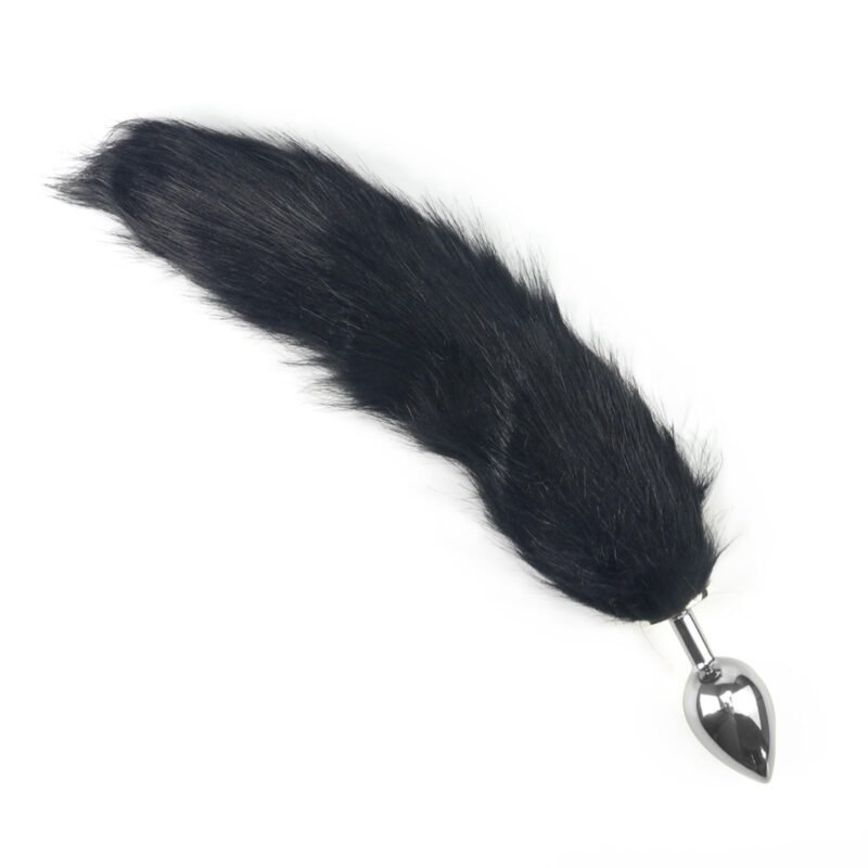 e94e13eb624059e6a0d57fa1119bbb24