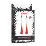 6ace133f8791fa1de447701c8701e7d3