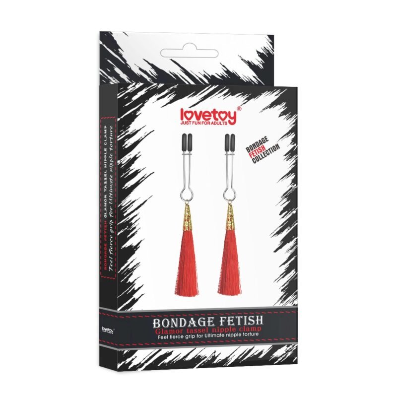 6ace133f8791fa1de447701c8701e7d3