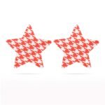 48e2d966fcfa800b9d1acf3df8166028