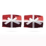 9c4315c96a637388cf39dfbdb4de12b0