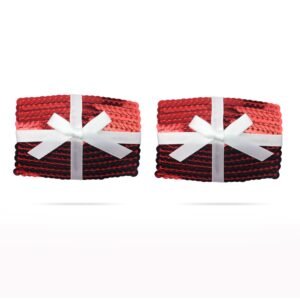 9c4315c96a637388cf39dfbdb4de12b0