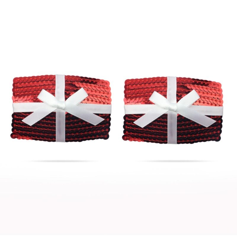 9c4315c96a637388cf39dfbdb4de12b0