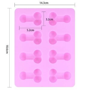 a118295e03105060cdcacb29d70696f6