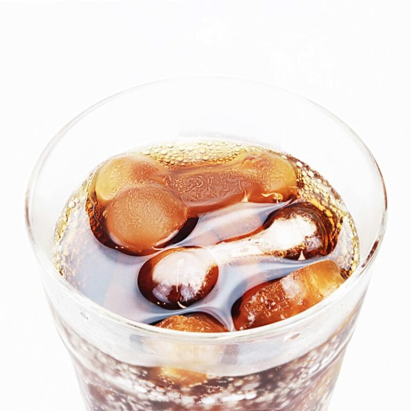 4389abd3c0306fe087869e17e787e5bb