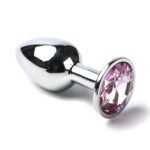 4fb44c21549105b1d7298dec5d3d751d