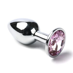 4fb44c21549105b1d7298dec5d3d751d