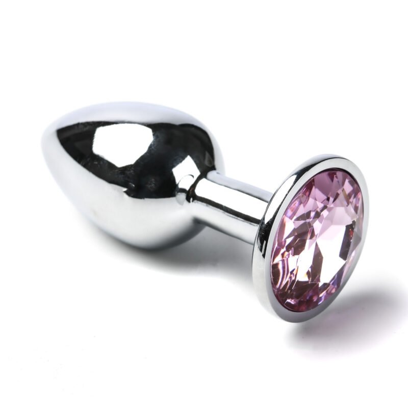 4fb44c21549105b1d7298dec5d3d751d