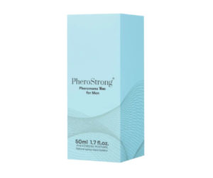 62e1a39275c8ece52d401decc13e6bdd