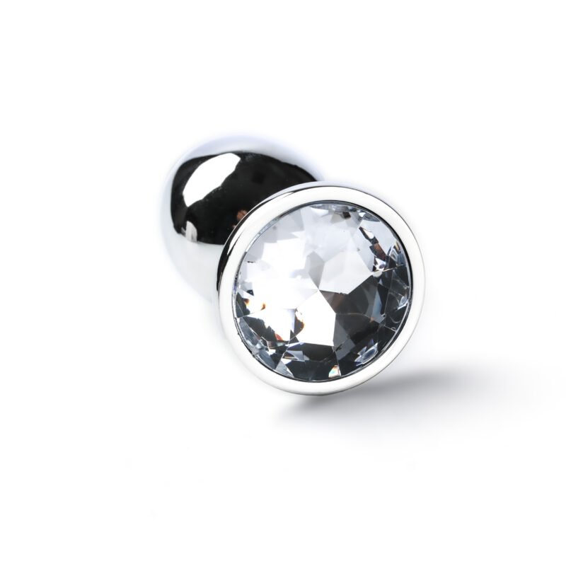 1c147e96d5c98c00f8add6071e049787