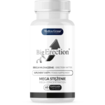 6b3a7549ce935b7352cccdc154abed27