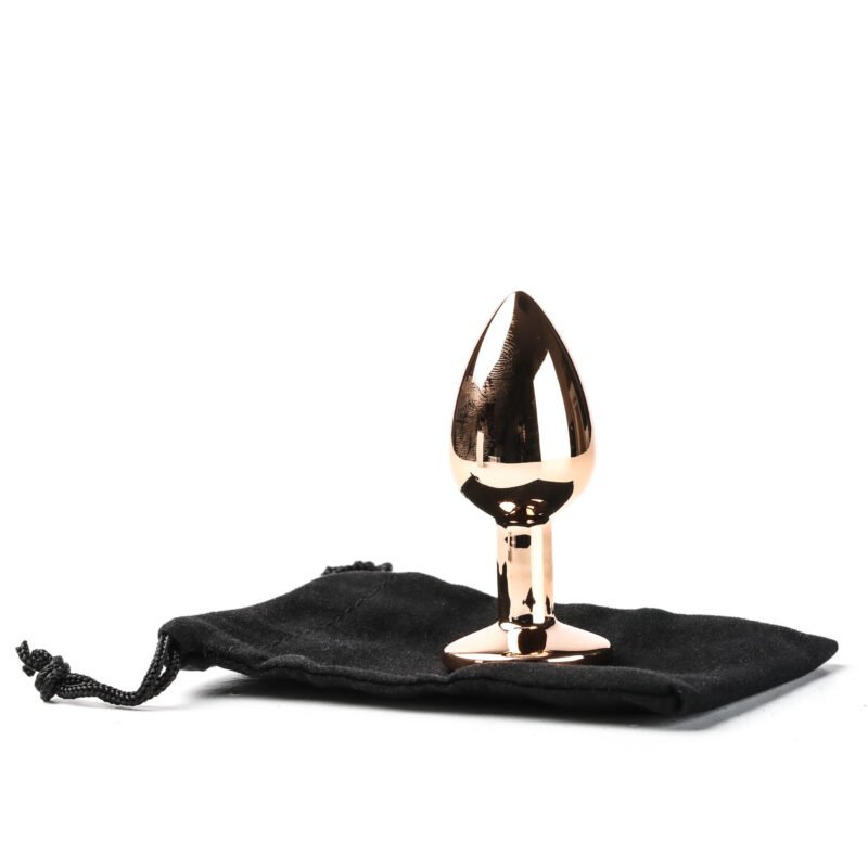 f72a3e470f2eed4cac8305e967a4c49b