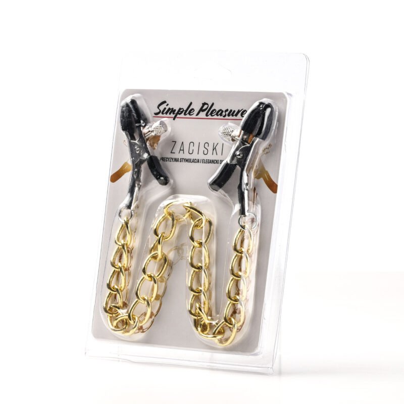 b60104680bb92f43c5b6d4888bc6408c