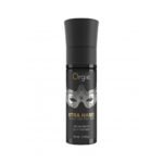 c9576a1de428756602724e2de81515ea