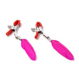 b29f492cc82cd7f1256b990897b5841c