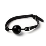 b4b237d5e515f1cc3ab1a327dc7f373f