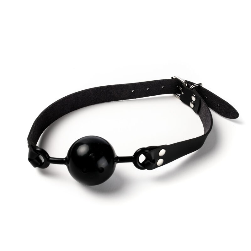 b4b237d5e515f1cc3ab1a327dc7f373f