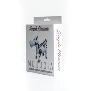 98e7a55f6475166ef3ca9be9a3561d95