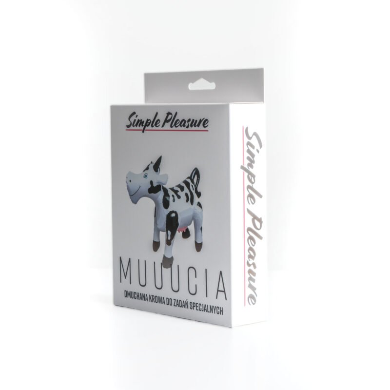 98e7a55f6475166ef3ca9be9a3561d95