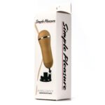 ef1d57a22d5a847a63260a02513892b8