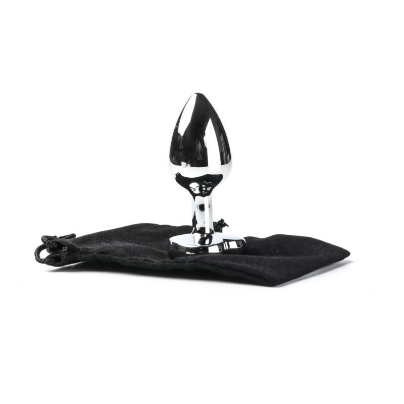 a9063f2980f890e032da3c083b2f20e8