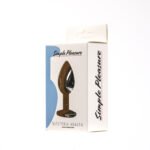 22802489292e6edd1fd620b4532e5d4c