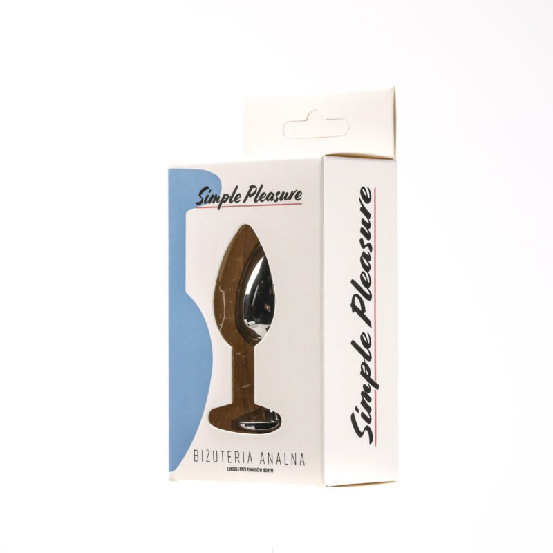 22802489292e6edd1fd620b4532e5d4c