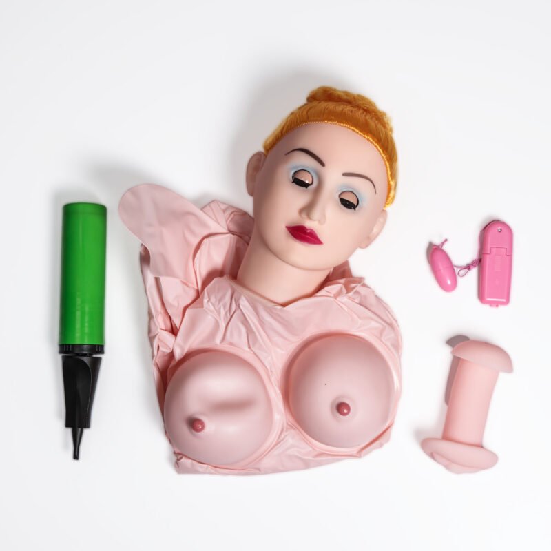 c7e6e1229ef3e999eaa7b602bc3c4213