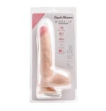 99e1ebc6ecc157d2b5ab76e18c2724ec