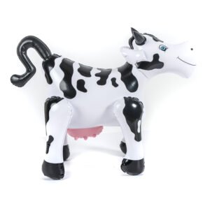 72d9a1d6c7bfb2bb0ab1dd9121098779