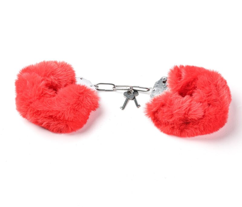 577121b1f1b18213a74a6663e3c05ed8